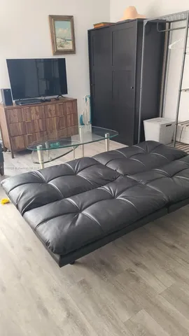 $1,850 | 3710 Collins Avenue, Unit N309, Miami Beach, FL 33140