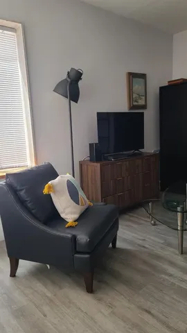 $1,850 | 3710 Collins Avenue, Unit N309, Miami Beach, FL 33140