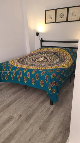 $1,850 | 3710 Collins Avenue, Unit N309, Miami Beach, FL 33140