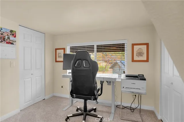 $799,000 | 53599 West Ridge Road, Idyllwild, CA 92549