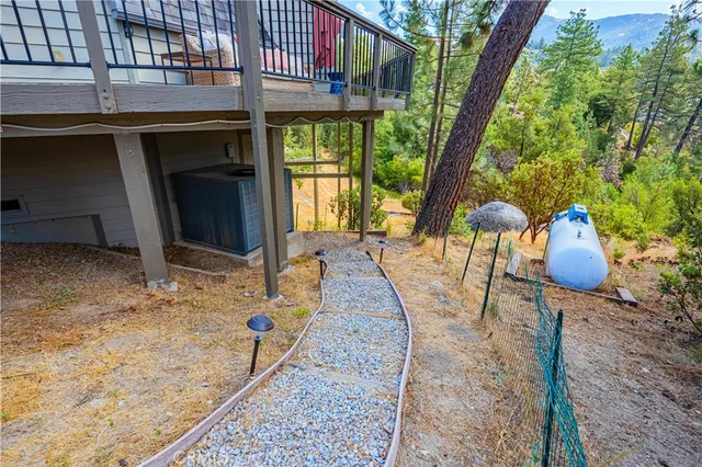 $799,000 | 53599 West Ridge Road, Idyllwild, CA 92549