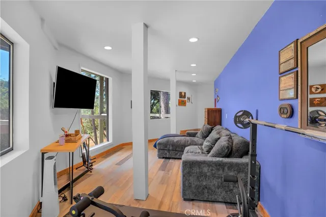 $799,000 | 53599 West Ridge Road, Idyllwild, CA 92549