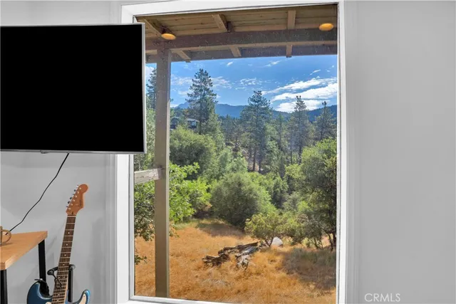 $799,000 | 53599 West Ridge Road, Idyllwild, CA 92549