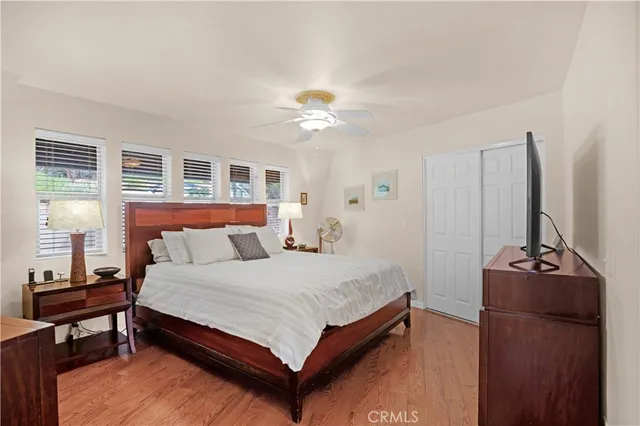 a bathroom with a sink a vanity and a mirror