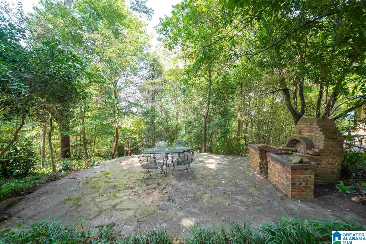3255 Dell Road Birmingham, AL 35223 - Photo 47 of 48