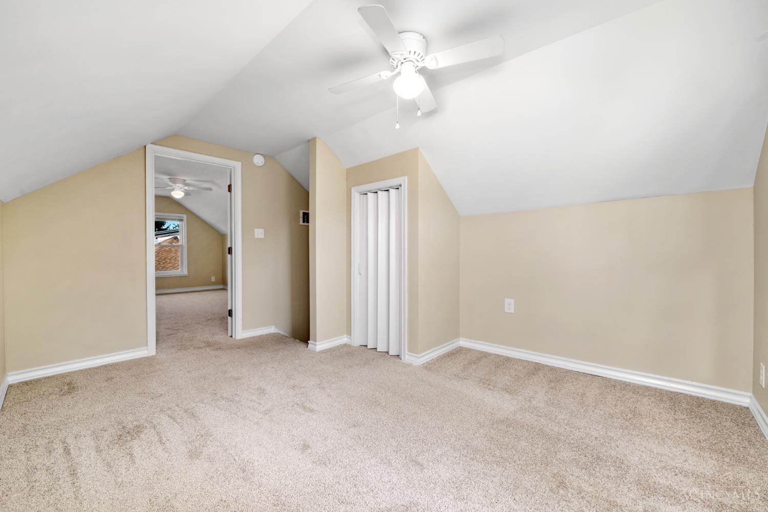 8708 Blue Ash Road Cincinnati, OH 45242 - Photo 17 of 25 Gallery Image 17