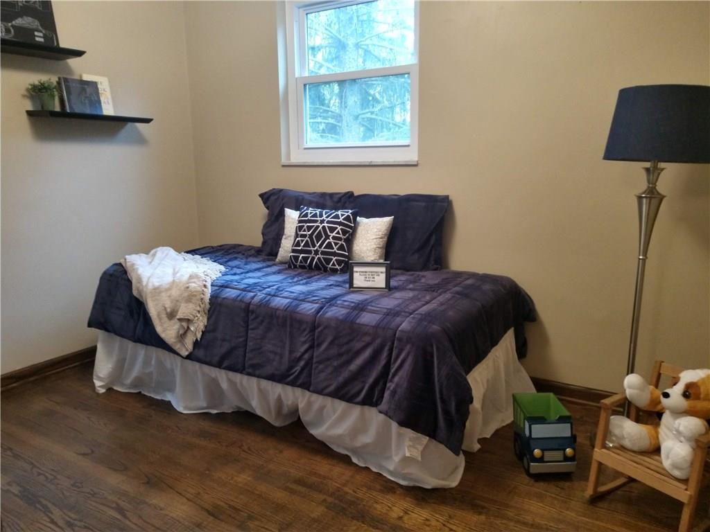 333 Richey Avenue Pittsburgh, PA 15214 - Photo 14 of 16 Gallery Image 14