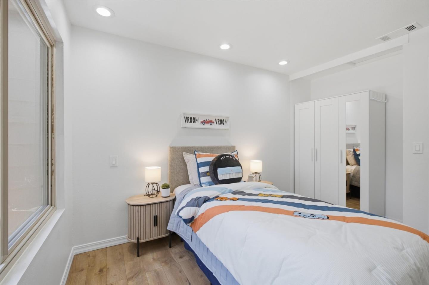22963 Longdown Road Cupertino, CA 95014 - Photo 30 of 115 Gallery Image 30