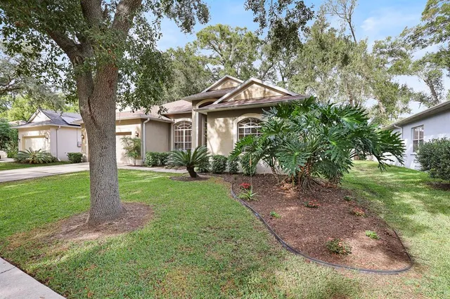 $425,000 | 228 Taylor Bay Lane, Brandon, FL 33510