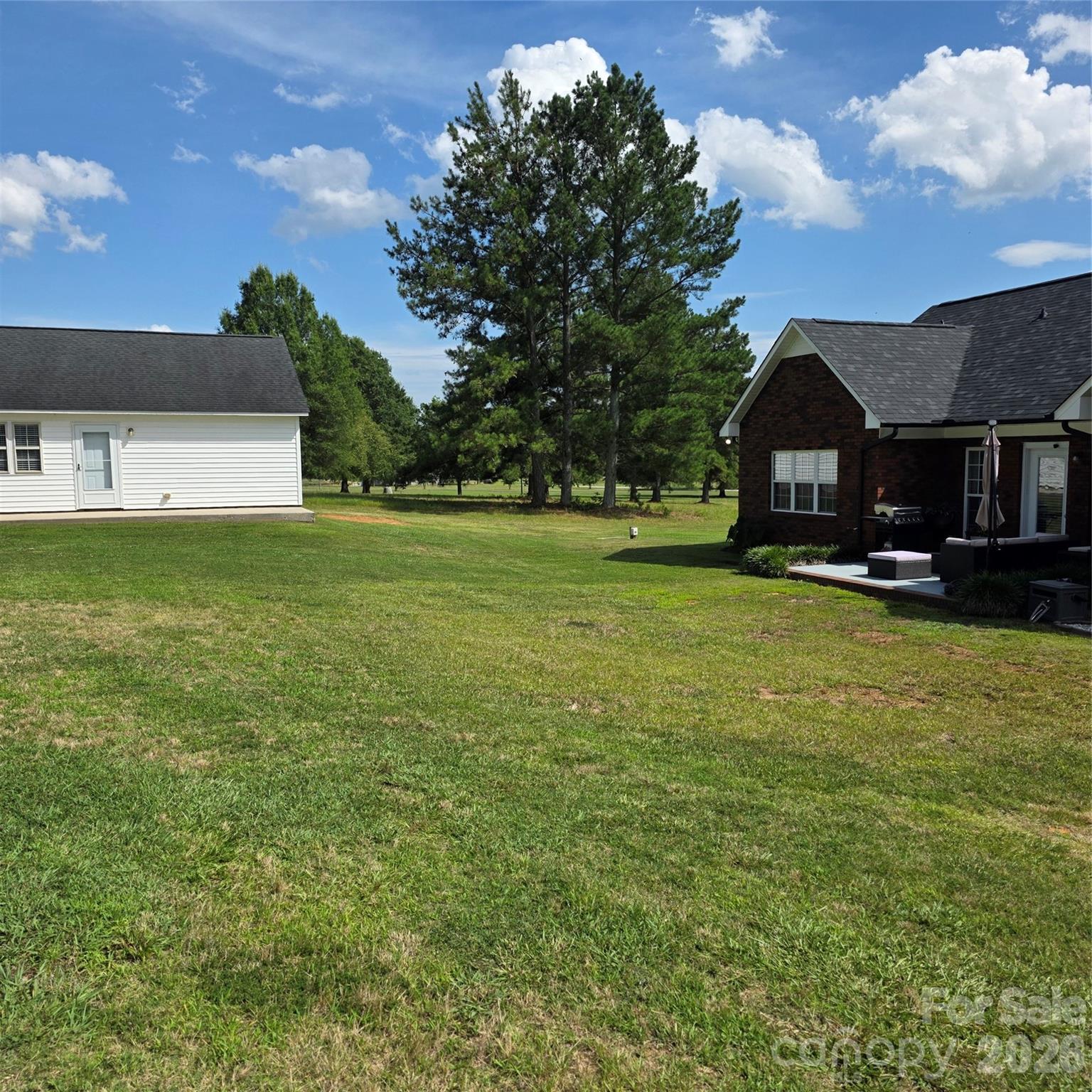 6901 Potter Road, Unit 2 Waxhaw, NC 28173 - Photo 29 of 32