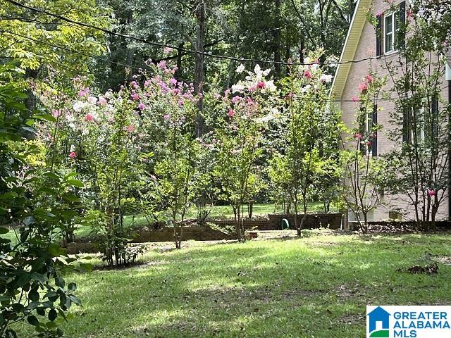1106 Pinedale Road Clanton, AL 35045 - Photo 7 of 33