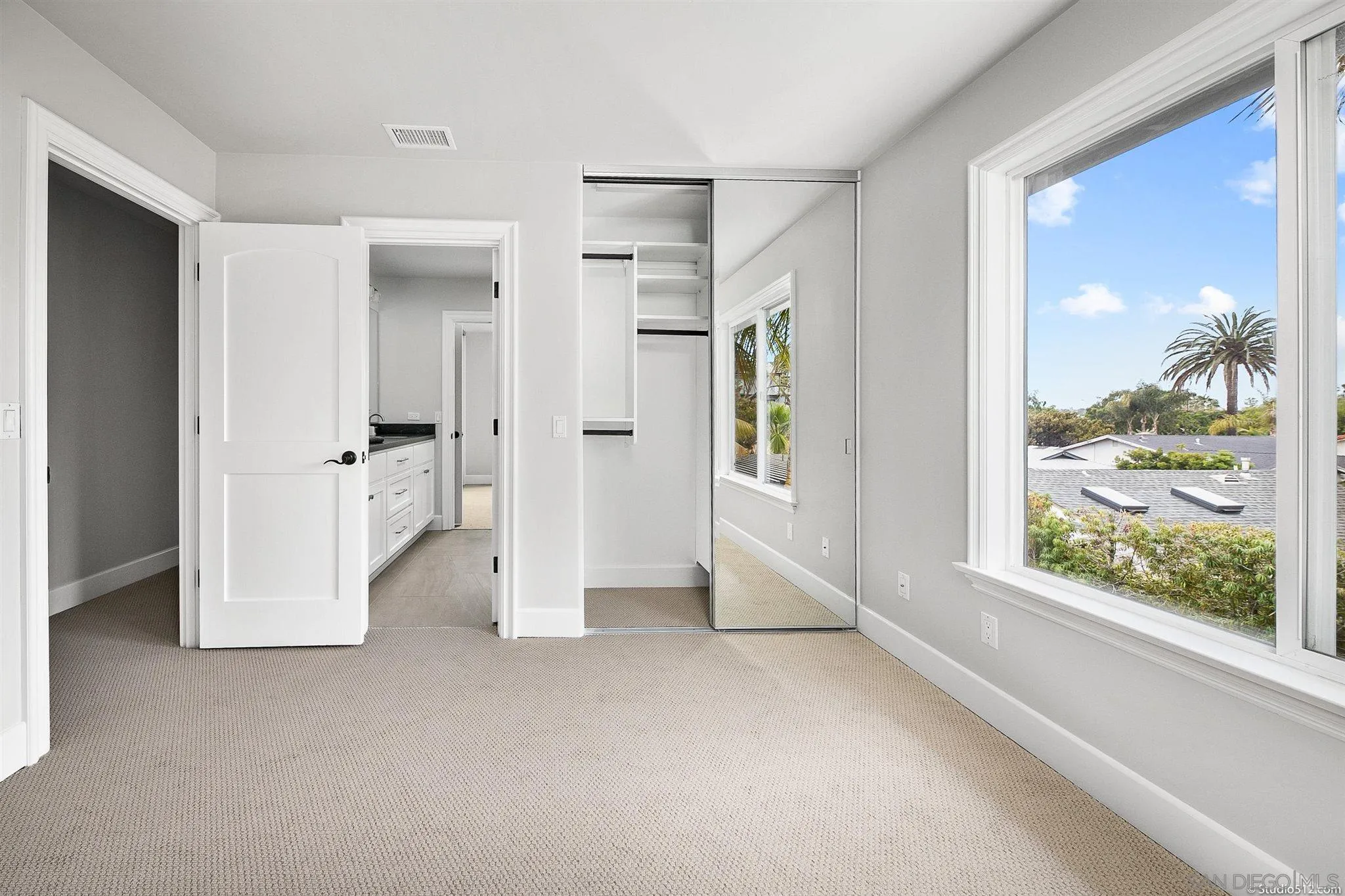 220 Jacob Lane Encinitas, CA 92024 - Photo 24 of 40