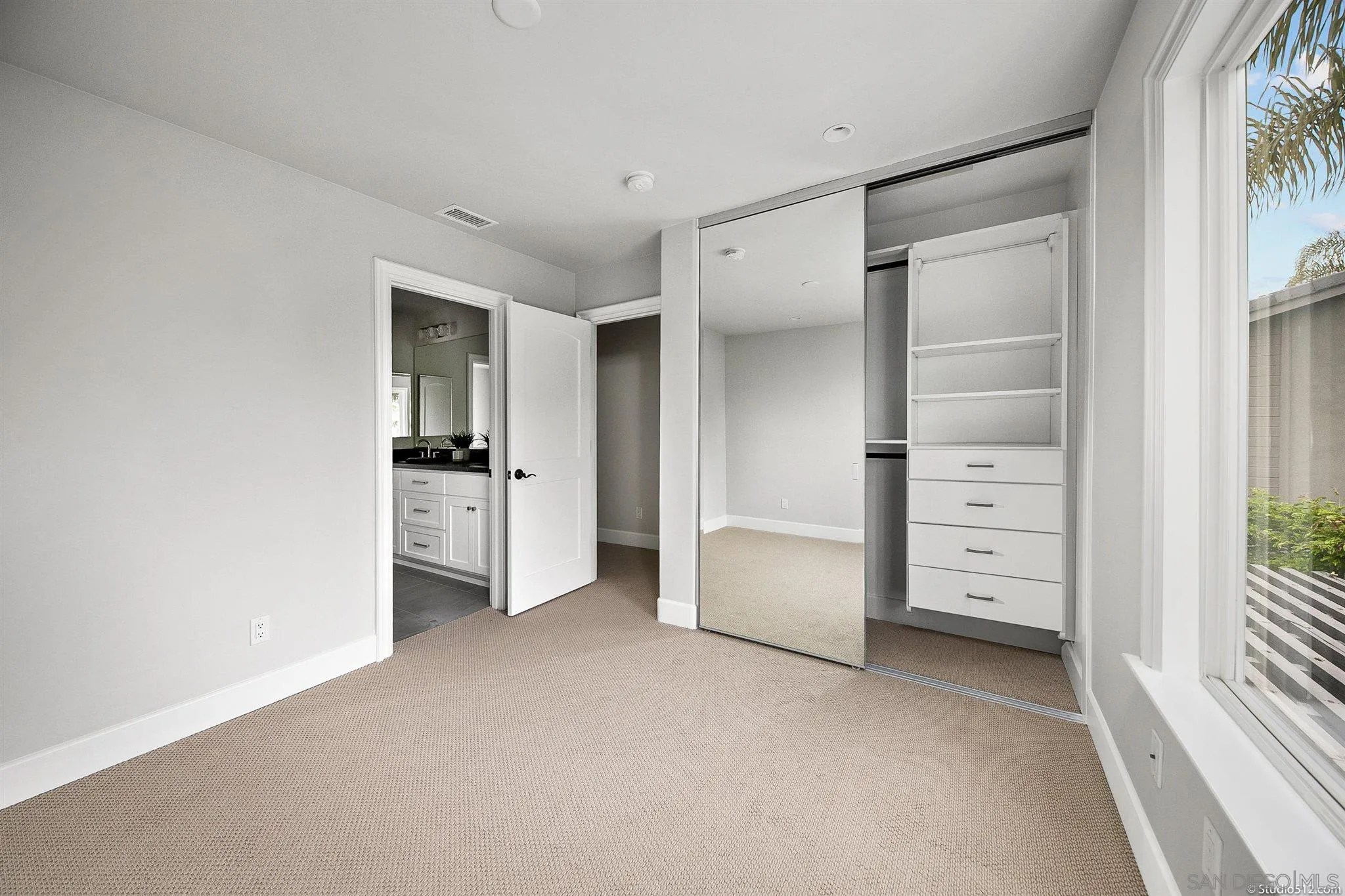 220 Jacob Lane Encinitas, CA 92024 - Photo 27 of 40