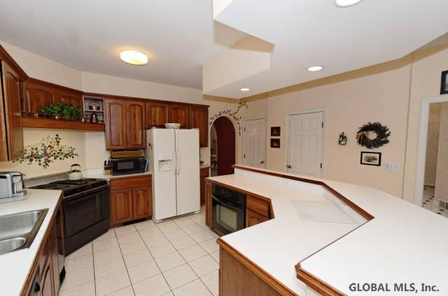 50 B Mill Road Colonie, NY 12110 - Photo 12 of 23 Photo 12