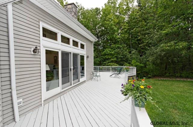 50 B Mill Road Colonie, NY 12110 - Photo 21 of 23 Photo 21