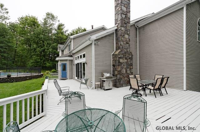 50 B Mill Road Colonie, NY 12110 - Photo 23 of 23 Photo 23