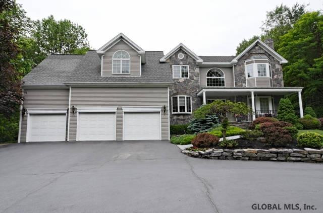50 B Mill Road Colonie, NY 12110 - Photo 3 of 23 Photo 3