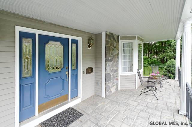 50 B Mill Road Colonie, NY 12110 - Photo 4 of 23 Photo 4