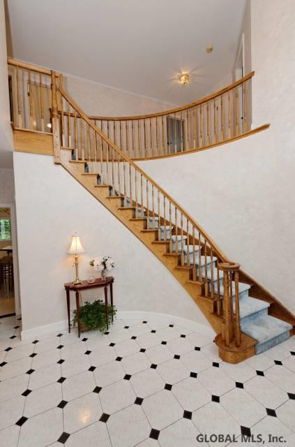 50 B Mill Road Colonie, NY 12110 - Photo 6 of 23 Photo 6