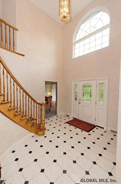 50 B Mill Road Colonie, NY 12110 - Photo 7 of 23 Photo 7