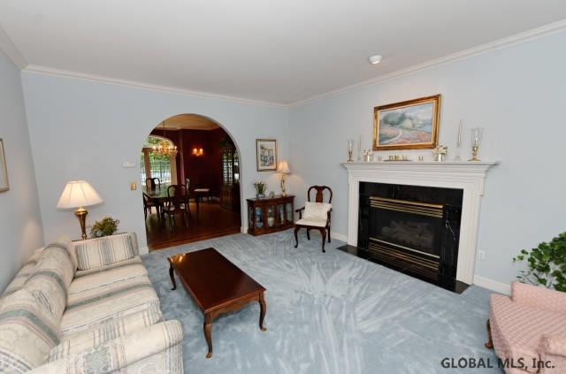 50 B Mill Road Colonie, NY 12110 - Photo 9 of 23 Photo 9