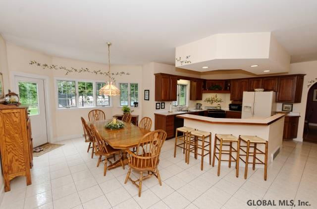 50 B Mill Road Colonie, NY 12110 - Photo 10 of 23 Photo 10