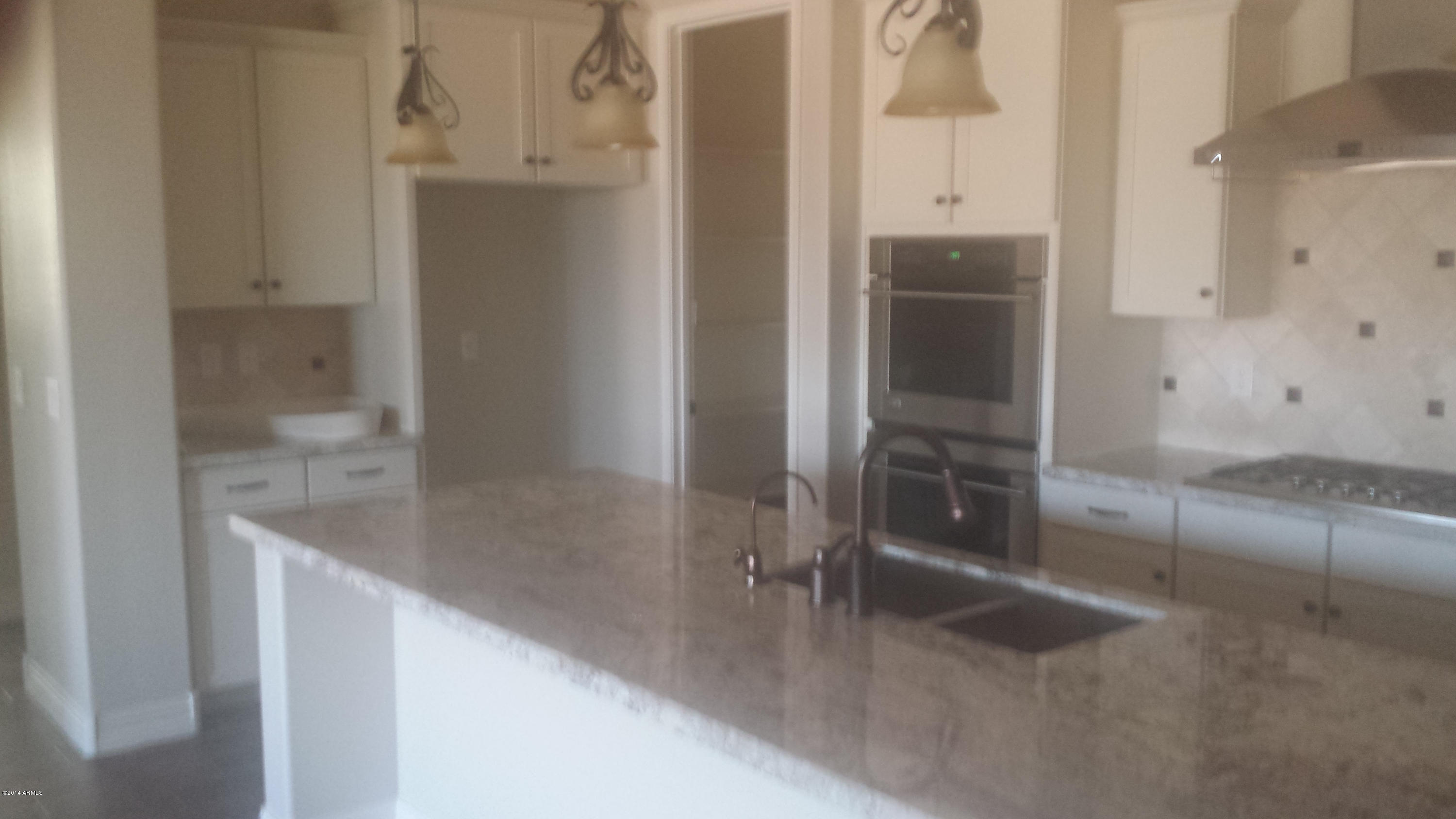 2963 East Warbler Road Gilbert, AZ 85297 - Photo 7 of 15 Kitchen 4