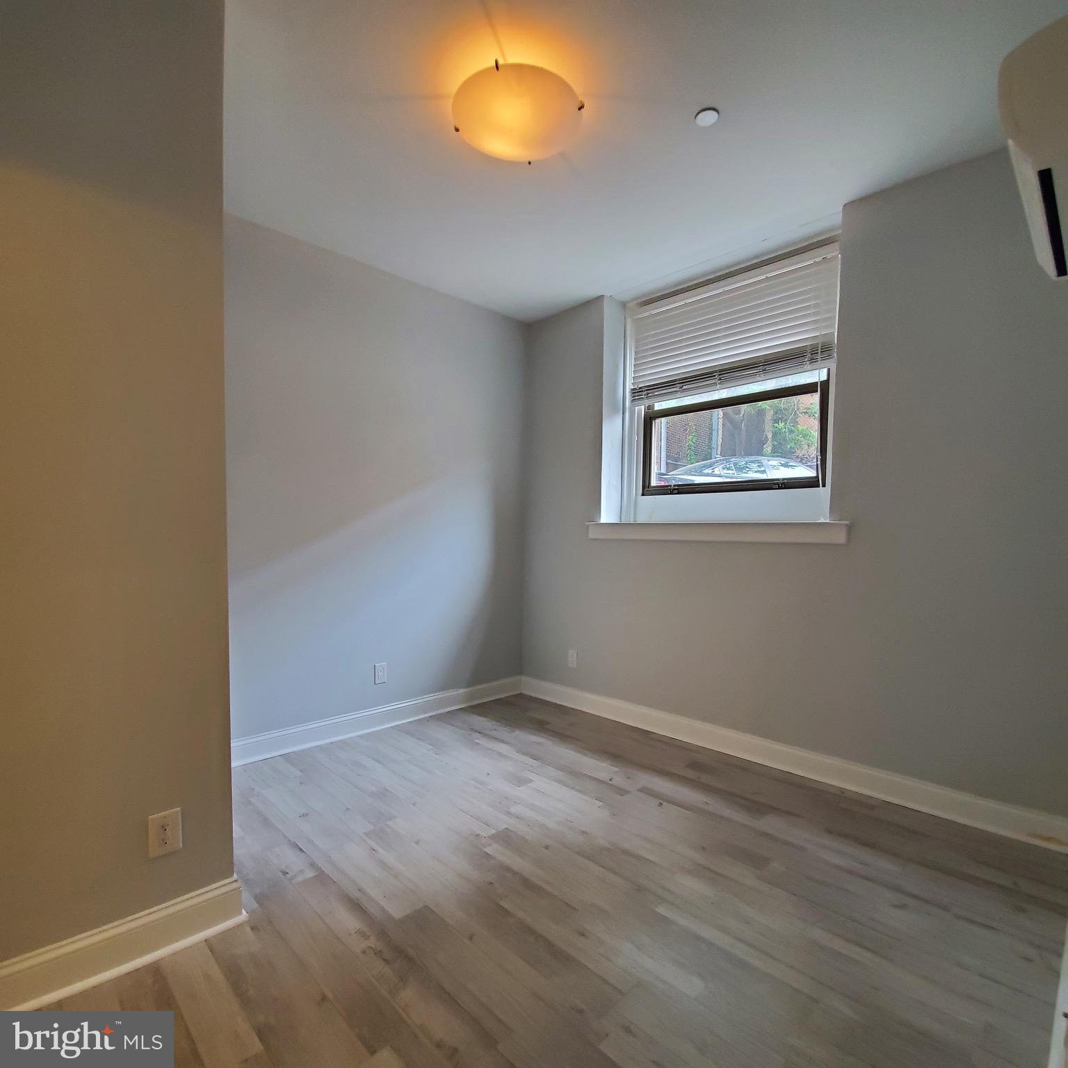 421-429 Monroe Street, Unit 102 Philadelphia, PA 19147 - Photo 4 of 10