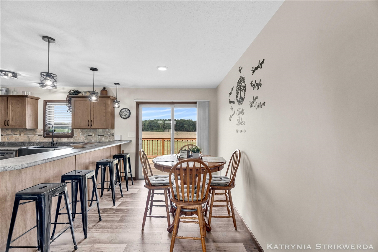 2256 South Cochran Road Charlotte, MI 48813 - Photo 11 of 77