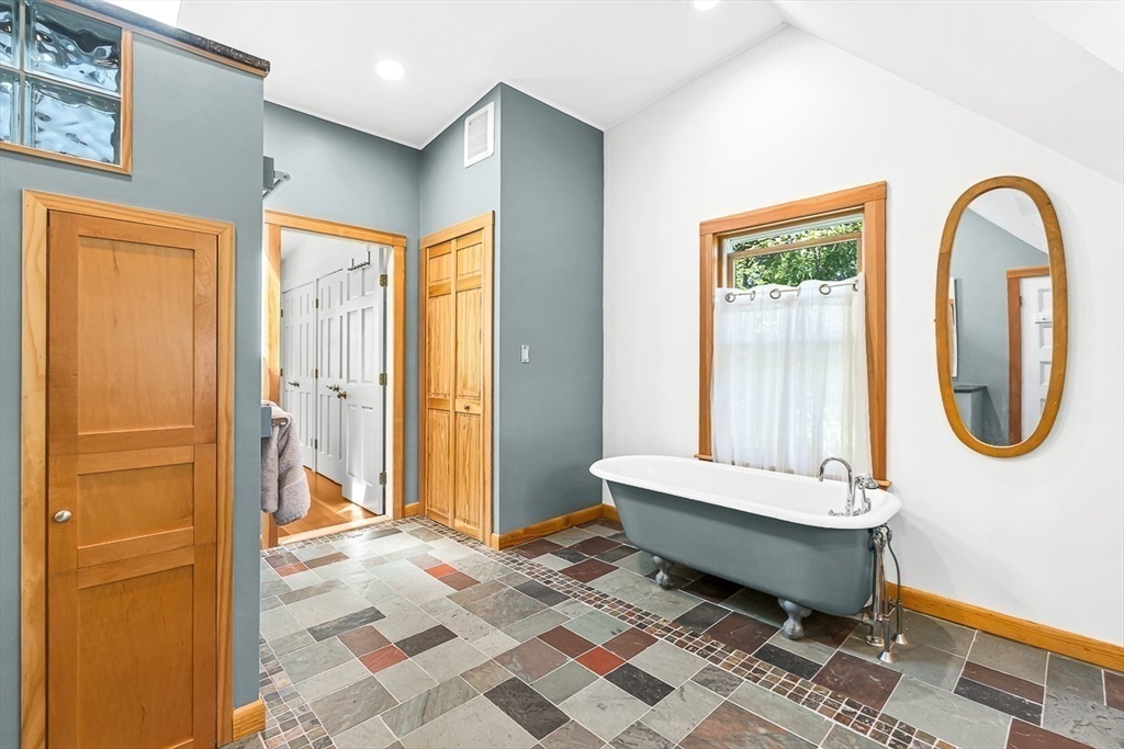 55 Pleasant Street Lexington, MA 02421 - Photo 25 of 42 a living room with a furniture