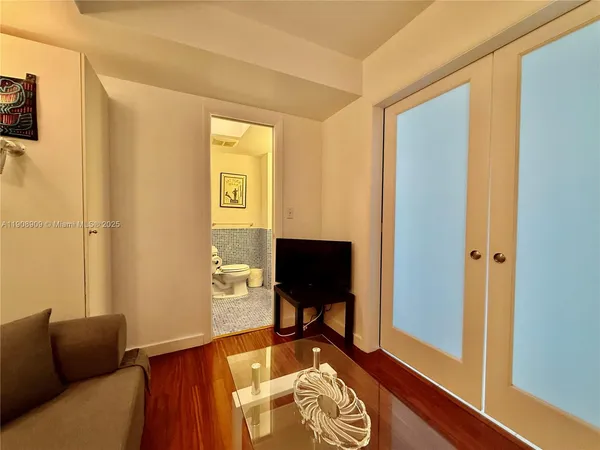 $3,875 | 9511 Collins Avenue, Unit 1208, Surfside, FL 33154