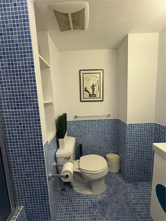 $3,875 | 9511 Collins Avenue, Unit 1208, Surfside, FL 33154