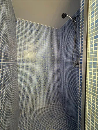 $3,875 | 9511 Collins Avenue, Unit 1208, Surfside, FL 33154