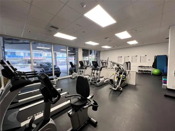 $3,875 | 9511 Collins Avenue, Unit 1208, Surfside, FL 33154