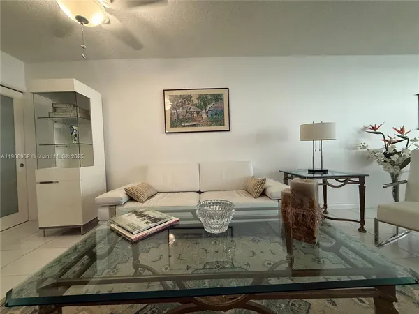 $3,875 | 9511 Collins Avenue, Unit 1208, Surfside, FL 33154