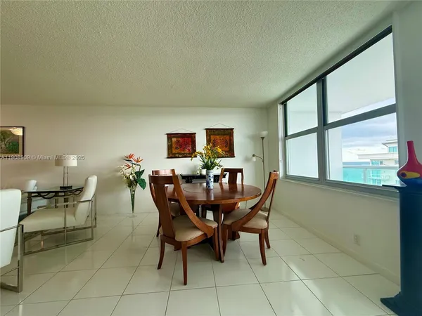 $3,875 | 9511 Collins Avenue, Unit 1208, Surfside, FL 33154