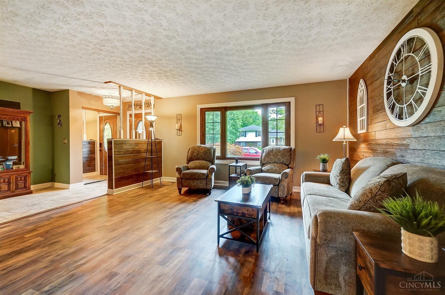 3701 Riva Ridge Drive Hamilton, OH 45011 - Photo 6 of 50
