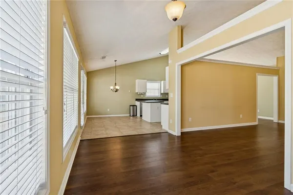 $400,000 | 3350 Hampton Trace Court, Buford, GA 30519