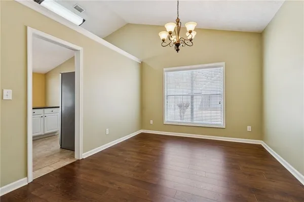 $400,000 | 3350 Hampton Trace Court, Buford, GA 30519