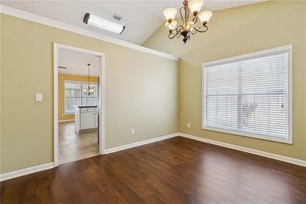 $400,000 | 3350 Hampton Trace Court, Buford, GA 30519