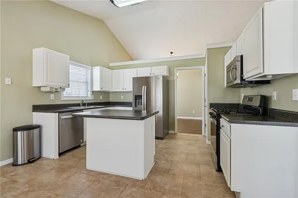 $400,000 | 3350 Hampton Trace Court, Buford, GA 30519