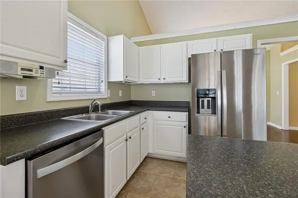 $400,000 | 3350 Hampton Trace Court, Buford, GA 30519