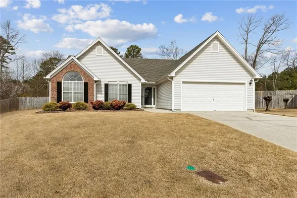 $400,000 | 3350 Hampton Trace Court, Buford, GA 30519