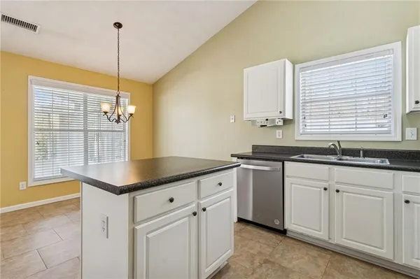 $400,000 | 3350 Hampton Trace Court, Buford, GA 30519