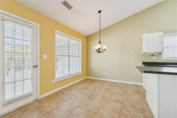 $400,000 | 3350 Hampton Trace Court, Buford, GA 30519
