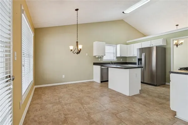 $400,000 | 3350 Hampton Trace Court, Buford, GA 30519