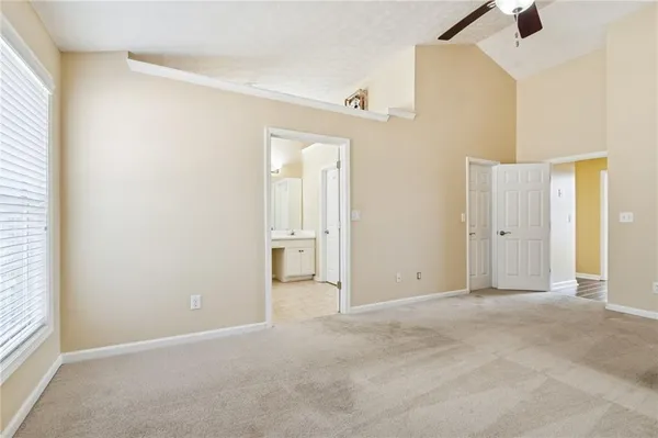 $400,000 | 3350 Hampton Trace Court, Buford, GA 30519
