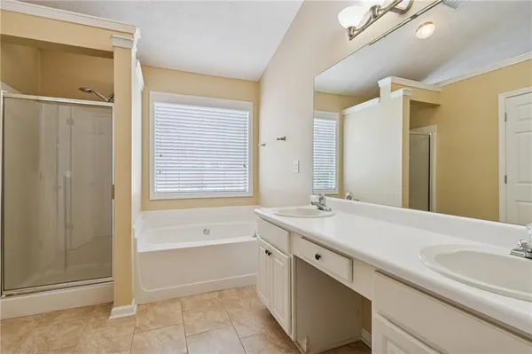 $400,000 | 3350 Hampton Trace Court, Buford, GA 30519