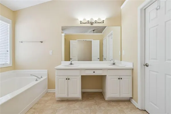 $400,000 | 3350 Hampton Trace Court, Buford, GA 30519