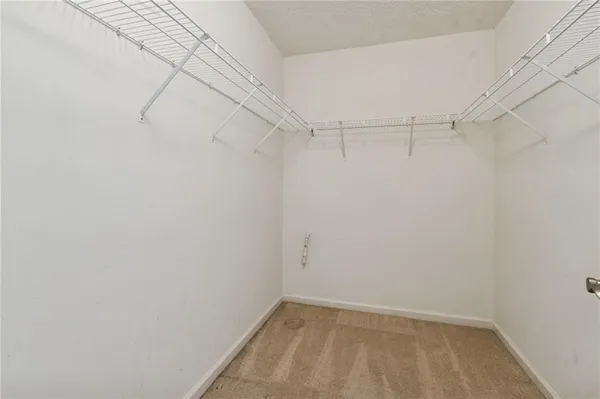 $400,000 | 3350 Hampton Trace Court, Buford, GA 30519